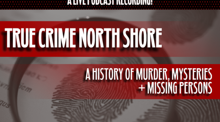 https://cpiofullstackpoc-sitetest.sperlingdev.com/wp-content/uploads/2025/02/True-Crime.png