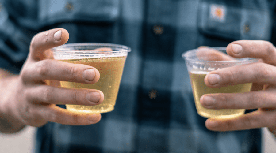 https://cpiofullstackpoc-sitetest.sperlingdev.com/wp-content/uploads/2025/02/cups-of-cider.png