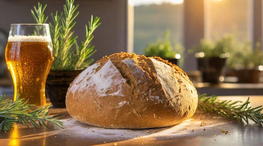 https://cpiofullstackpoc-sitetest.sperlingdev.com/wp-content/uploads/2025/03/Breadmaking-Class-at-True-North-Ale-Co.jpg
