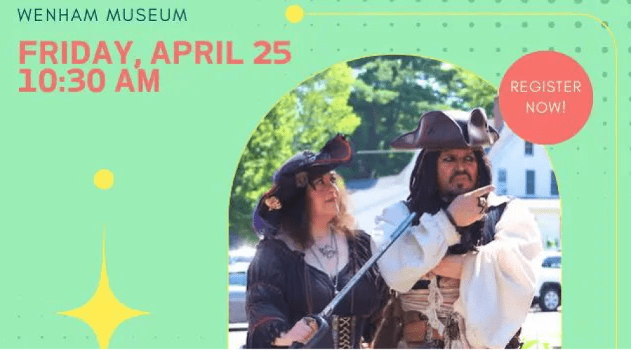 https://cpiofullstackpoc-sitetest.sperlingdev.com/wp-content/uploads/2025/03/Captain-Jack-Sparrow.png