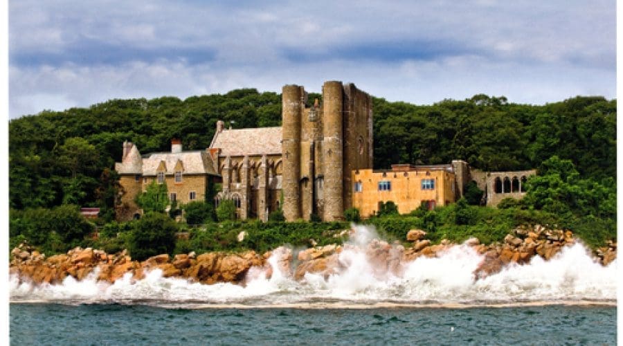 https://cpiofullstackpoc-sitetest.sperlingdev.com/wp-content/uploads/2025/03/Downsized-Hammond-Castle-2009-Carin-Macnamara-.jpg