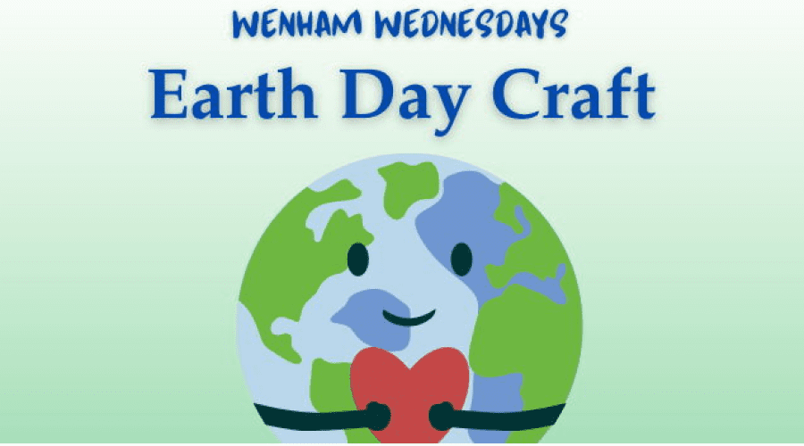 https://cpiofullstackpoc-sitetest.sperlingdev.com/wp-content/uploads/2025/03/Earth-Craft-Day.png