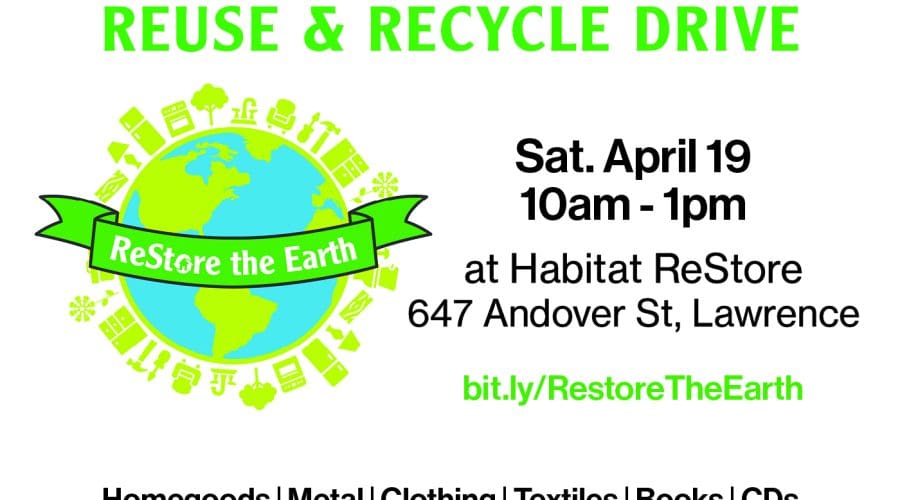 https://cpiofullstackpoc-sitetest.sperlingdev.com/wp-content/uploads/2025/03/Earth-Day-event-image.jpg