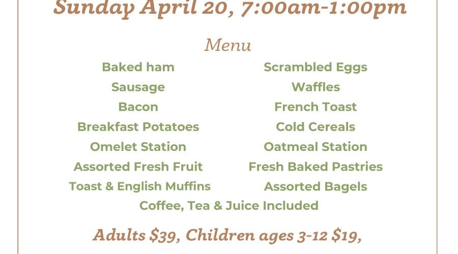 https://cpiofullstackpoc-sitetest.sperlingdev.com/wp-content/uploads/2025/03/Easter-Menu-2025-scaled.jpg