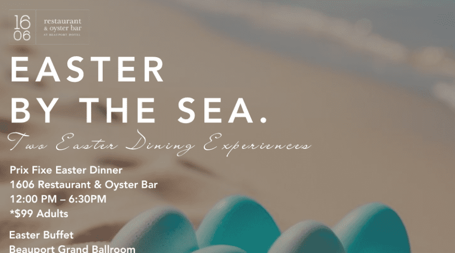 https://cpiofullstackpoc-sitetest.sperlingdev.com/wp-content/uploads/2025/03/Easter-by-the-Sea-Facebook-Post-5.png