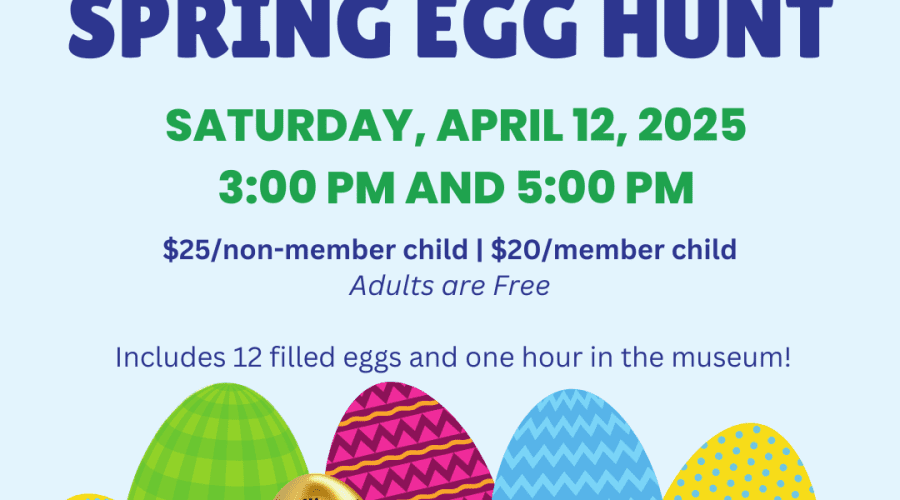 https://cpiofullstackpoc-sitetest.sperlingdev.com/wp-content/uploads/2025/03/Egg-Hunt-2025-Posting-Graphic.png