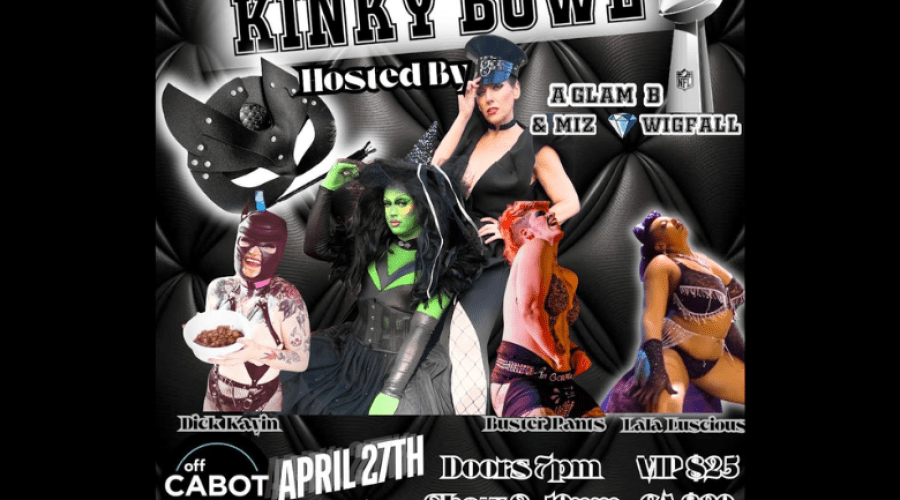 https://cpiofullstackpoc-sitetest.sperlingdev.com/wp-content/uploads/2025/03/Kinky-Bowl.png