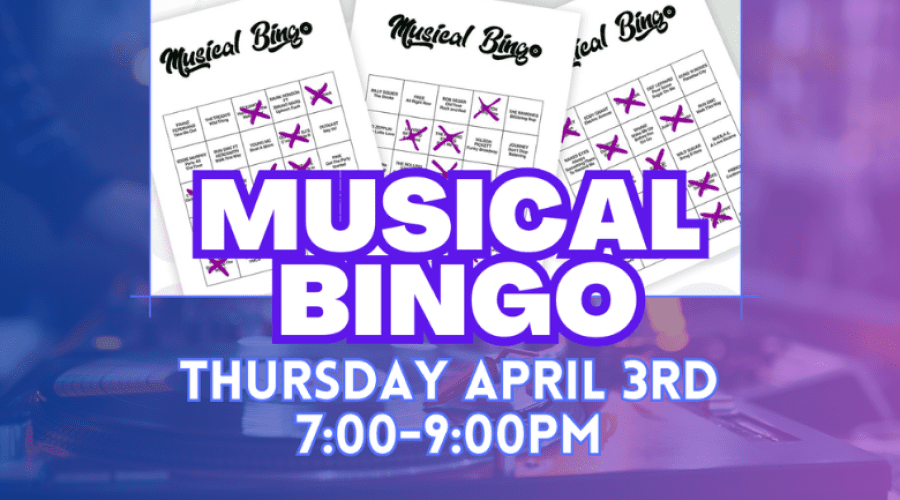 https://cpiofullstackpoc-sitetest.sperlingdev.com/wp-content/uploads/2025/03/Musical-Bingo-April-2025.png