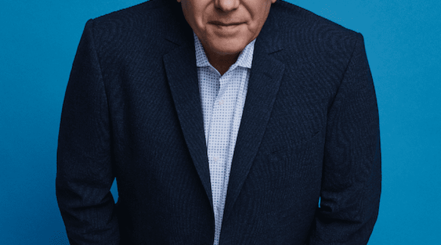 https://cpiofullstackpoc-sitetest.sperlingdev.com/wp-content/uploads/2025/03/Paul-Reiser-Approved-PHOTO-DEC-2017-10.png