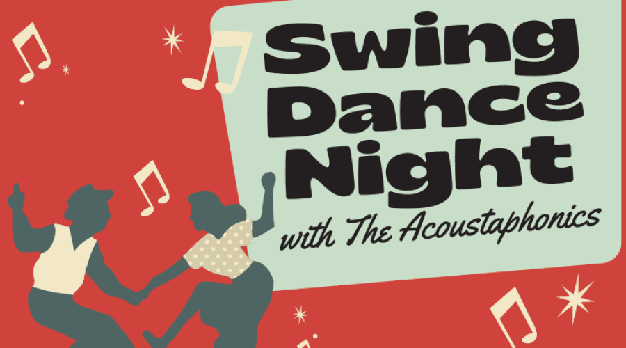 https://cpiofullstackpoc-sitetest.sperlingdev.com/wp-content/uploads/2025/03/Swing-Dance.png