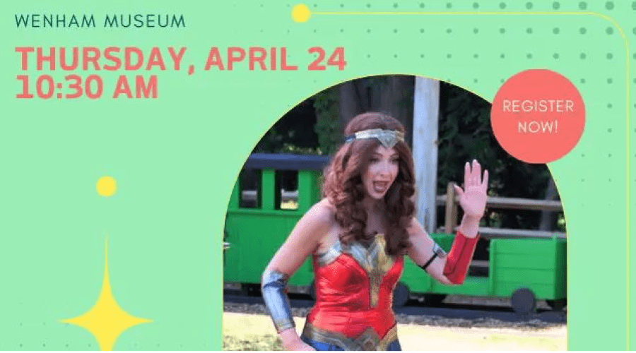 https://cpiofullstackpoc-sitetest.sperlingdev.com/wp-content/uploads/2025/03/Train-with-Wonder-Woman.png