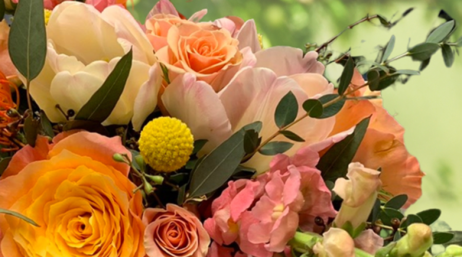 https://cpiofullstackpoc-sitetest.sperlingdev.com/wp-content/uploads/2025/03/floral.png