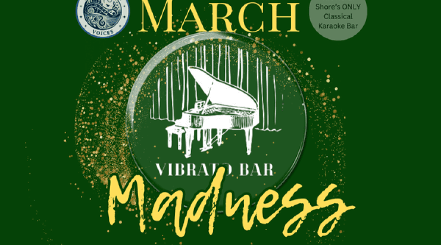 https://cpiofullstackpoc-sitetest.sperlingdev.com/wp-content/uploads/2025/03/march-madness-1.png