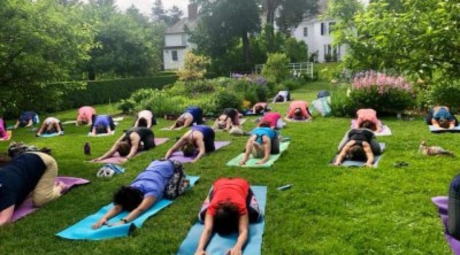 https://cpiofullstackpoc-sitetest.sperlingdev.com/wp-content/uploads/2025/03/yoga-schg.jpg