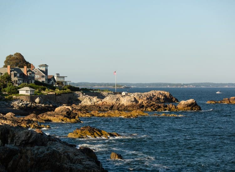 Fun Things to Do in Marblehead