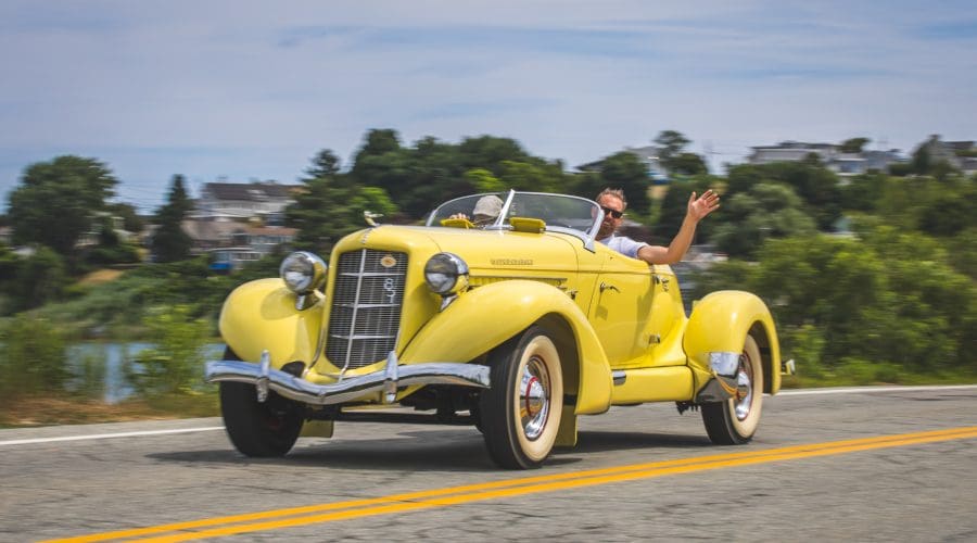 https://cpiofullstackpoc-sitetest.sperlingdev.com/wp-content/uploads/2025/04/2024-Misselwood-Concours-0295A-Saturday-Deremer-Studios-LLC-scaled-1.jpg
