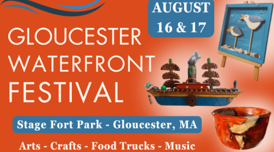 https://cpiofullstackpoc-sitetest.sperlingdev.com/wp-content/uploads/2025/04/2025-Gloucester-August-whofish-500-x-320-px.png
