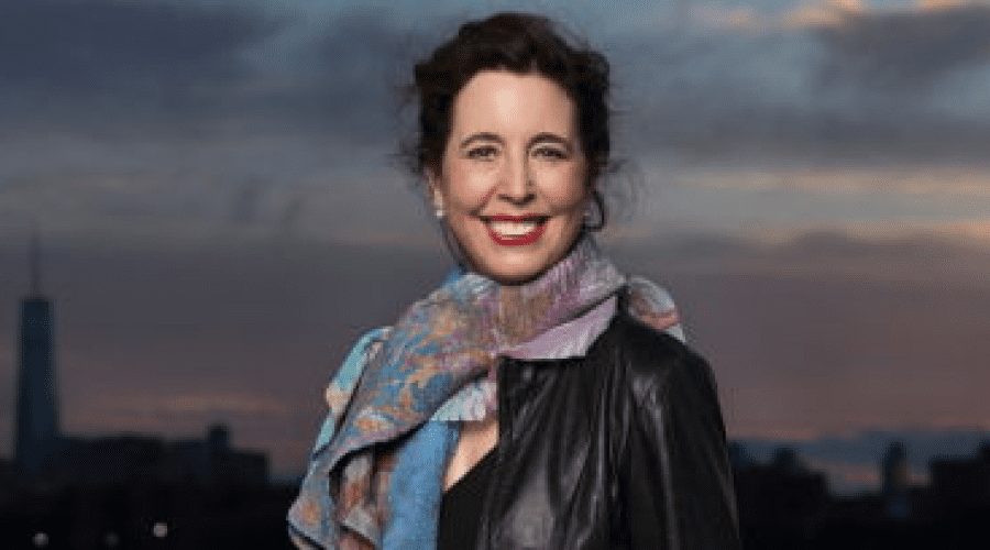 https://cpiofullstackpoc-sitetest.sperlingdev.com/wp-content/uploads/2025/04/Angela-Hewitt-piano.png