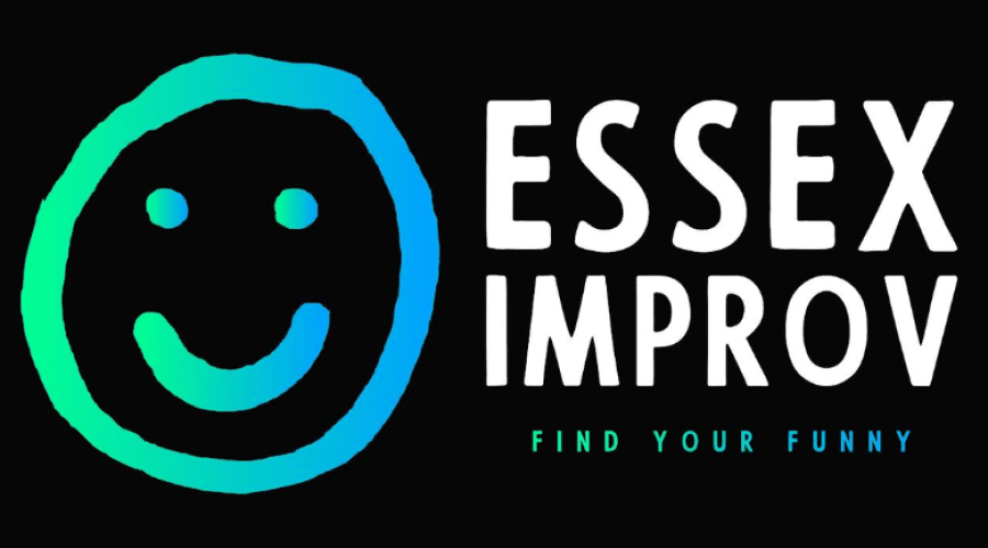 https://cpiofullstackpoc-sitetest.sperlingdev.com/wp-content/uploads/2025/04/Essex-Improv-1.png