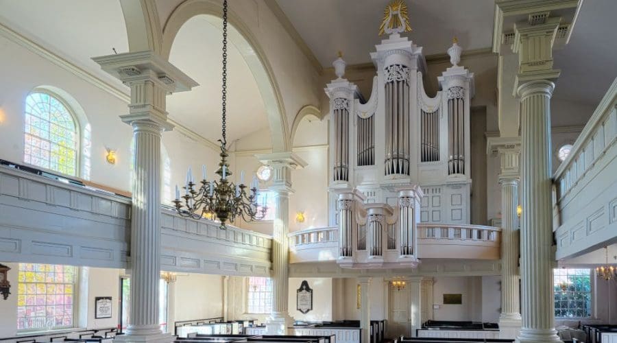 https://cpiofullstackpoc-sitetest.sperlingdev.com/wp-content/uploads/2025/04/Fisk-Organ-150-Horiz-4.jpg