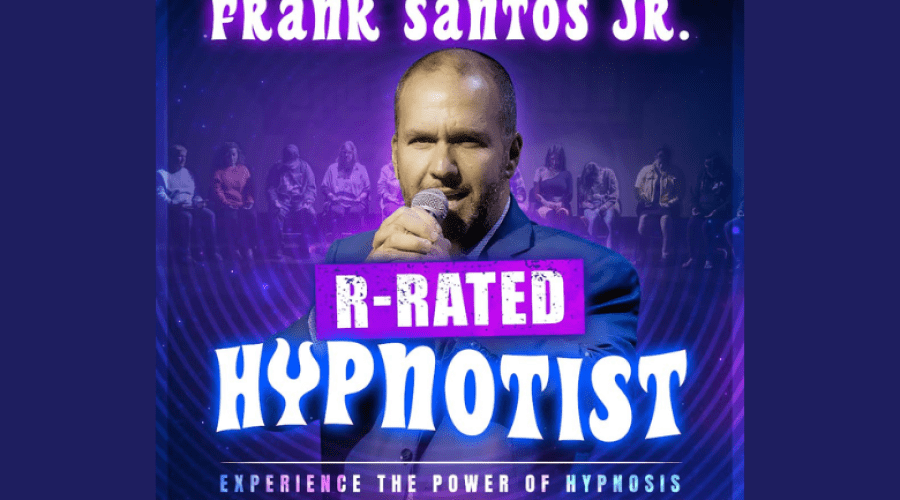 https://cpiofullstackpoc-sitetest.sperlingdev.com/wp-content/uploads/2025/04/Frank-Santos-Jr.png