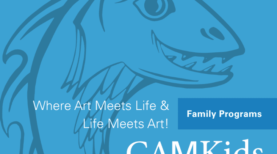 https://cpiofullstackpoc-sitetest.sperlingdev.com/wp-content/uploads/2025/04/Kids.png