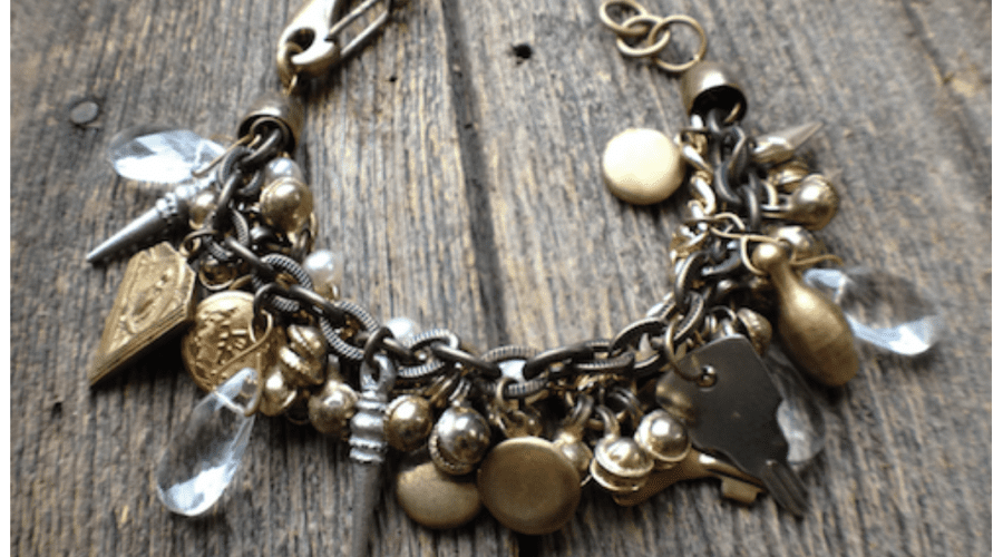 https://cpiofullstackpoc-sitetest.sperlingdev.com/wp-content/uploads/2025/04/Kitchen-Sink-Bracelet.png
