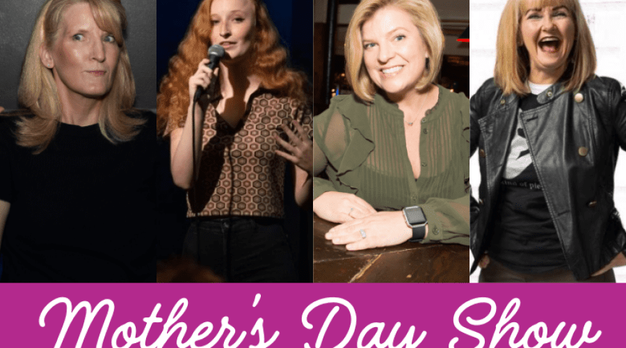 https://cpiofullstackpoc-sitetest.sperlingdev.com/wp-content/uploads/2025/04/Mothers-Day-Show.png