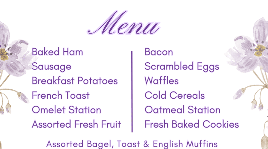 https://cpiofullstackpoc-sitetest.sperlingdev.com/wp-content/uploads/2025/04/Mothers-day-Brunch-Flyer.png