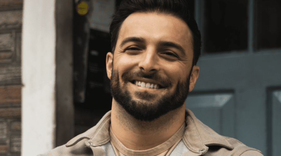 https://cpiofullstackpoc-sitetest.sperlingdev.com/wp-content/uploads/2025/04/Nicky-Smigs.png