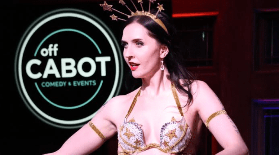 https://cpiofullstackpoc-sitetest.sperlingdev.com/wp-content/uploads/2025/04/OC-Cabaret.png