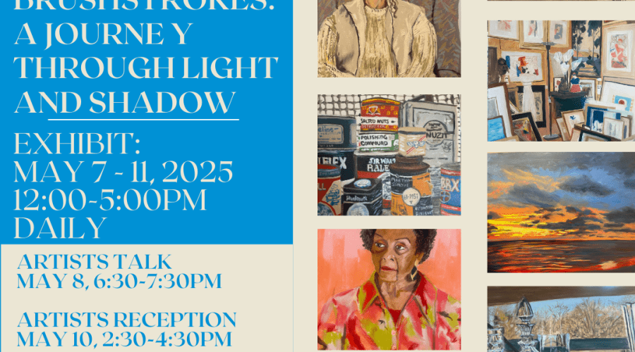 https://cpiofullstackpoc-sitetest.sperlingdev.com/wp-content/uploads/2025/04/artists-talk-may-8-630-730p-artists-reception-may-10-230-430pm-Postcards-Portrait-Instagram-Post.png