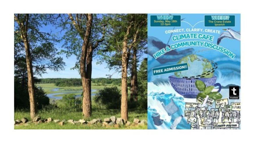 https://cpiofullstackpoc-sitetest.sperlingdev.com/wp-content/uploads/2025/04/climate-cafe.jpg