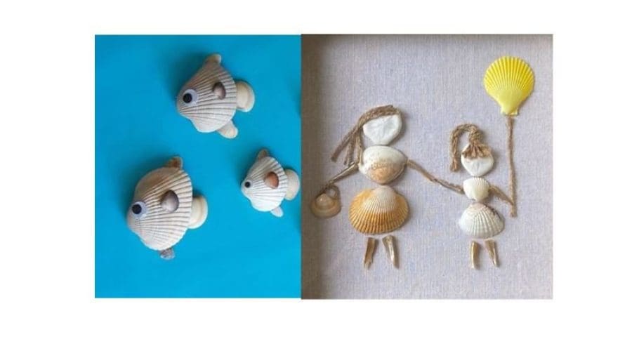 https://cpiofullstackpoc-sitetest.sperlingdev.com/wp-content/uploads/2025/04/coastal-crafts.jpg