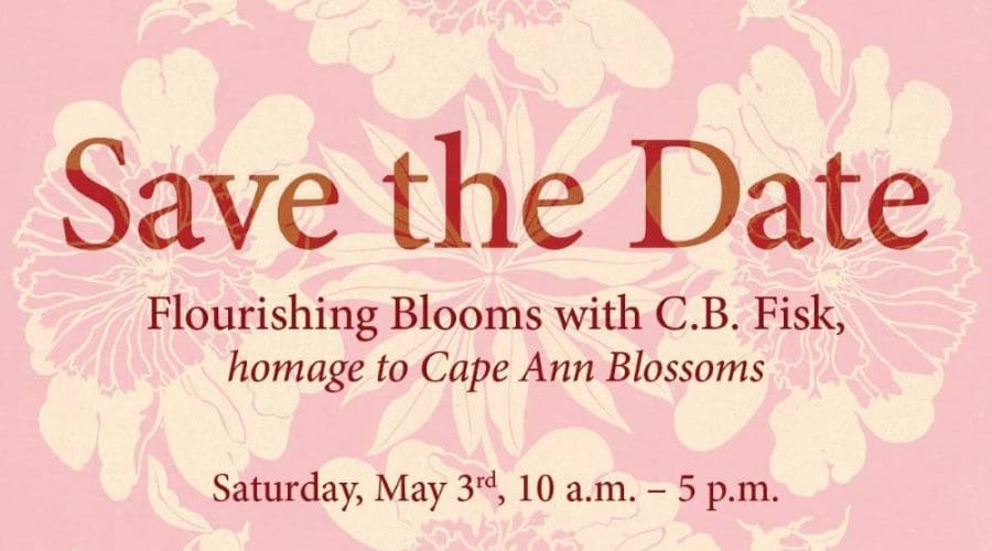 https://cpiofullstackpoc-sitetest.sperlingdev.com/wp-content/uploads/2025/04/flourishing-blooms-save-the-date.jpg