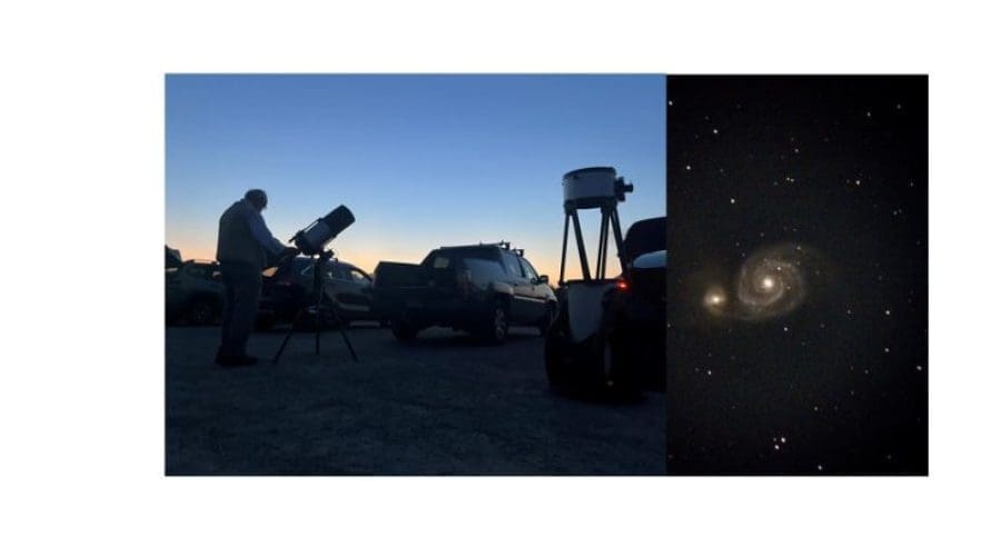 https://cpiofullstackpoc-sitetest.sperlingdev.com/wp-content/uploads/2025/04/star-party.jpg
