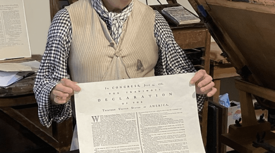 https://cpiofullstackpoc-sitetest.sperlingdev.com/wp-content/uploads/2025/05/01-Constitution-with-Gary-Gregory.png