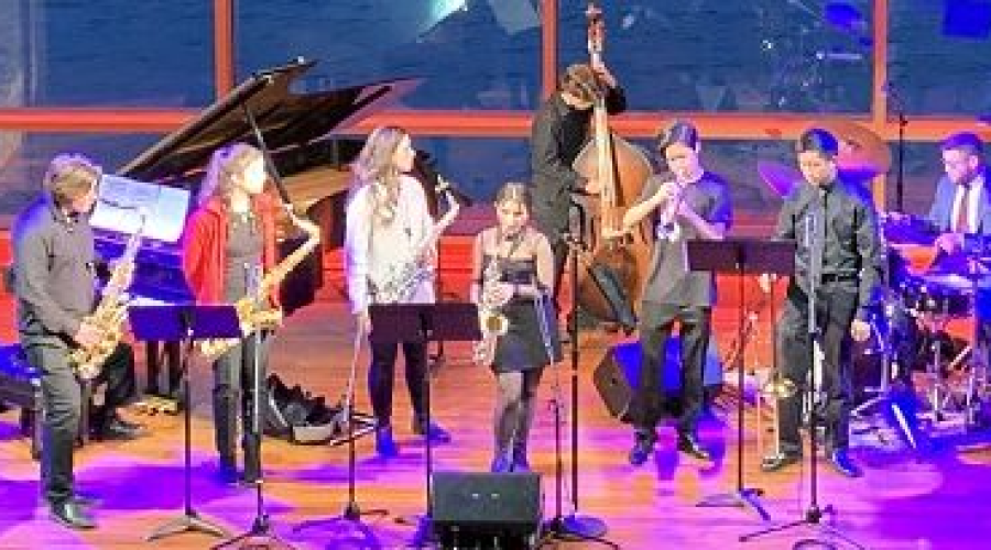 https://cpiofullstackpoc-sitetest.sperlingdev.com/wp-content/uploads/2025/05/Cape-Ann-Jazz.png