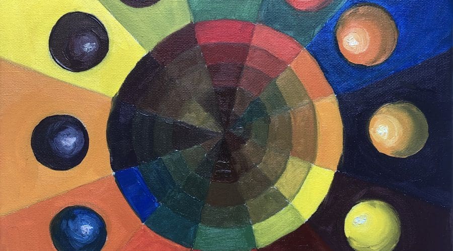 https://cpiofullstackpoc-sitetest.sperlingdev.com/wp-content/uploads/2025/05/Colorwheel-scaled.jpg