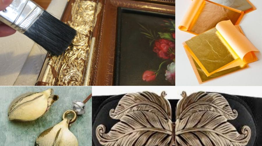https://cpiofullstackpoc-sitetest.sperlingdev.com/wp-content/uploads/2025/05/Gilding.flat-1.jpg