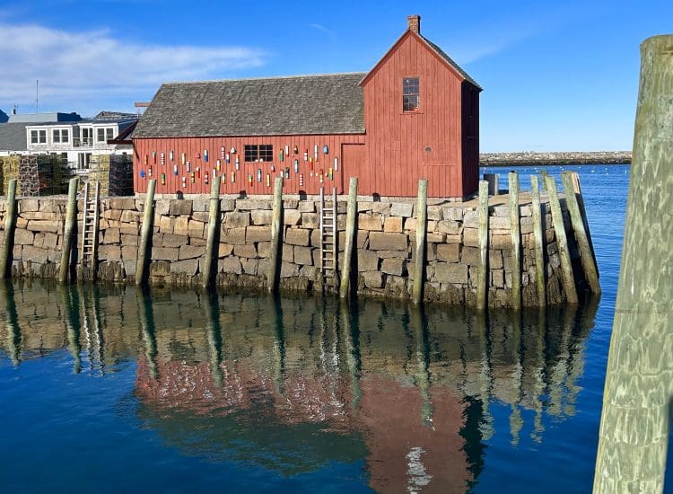 Savor the Start of Summer: Celebrate, Explore, and Soak In June