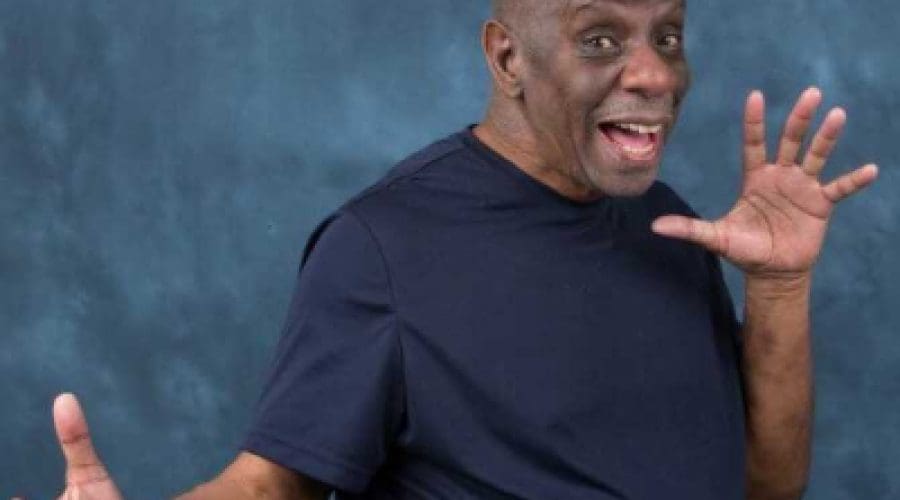 https://cpiofullstackpoc-sitetest.sperlingdev.com/wp-content/uploads/2025/05/Jimmie-Walker-Booking-Agent-Stimulus.jpeg