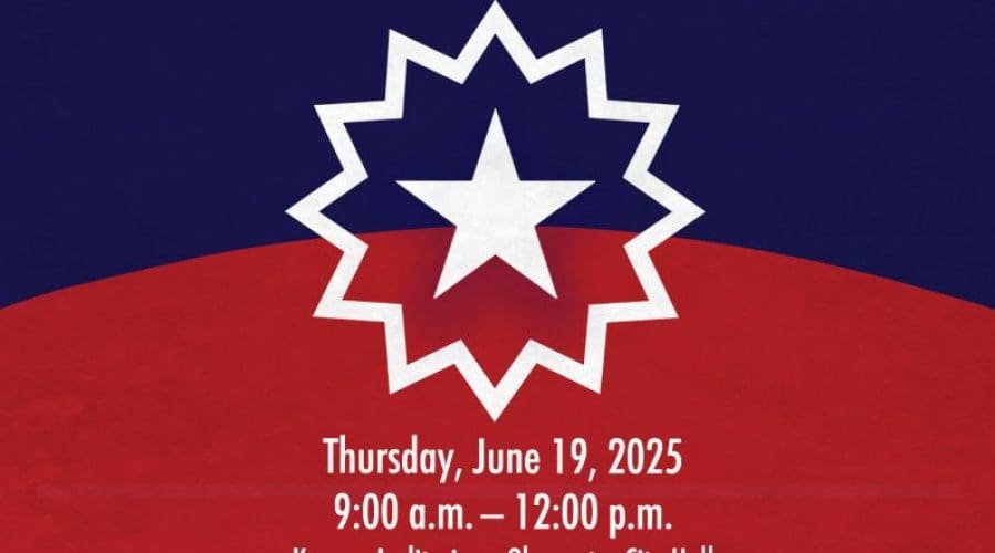 https://cpiofullstackpoc-sitetest.sperlingdev.com/wp-content/uploads/2025/05/Juneteenth-Poster-2025-1030px.jpg