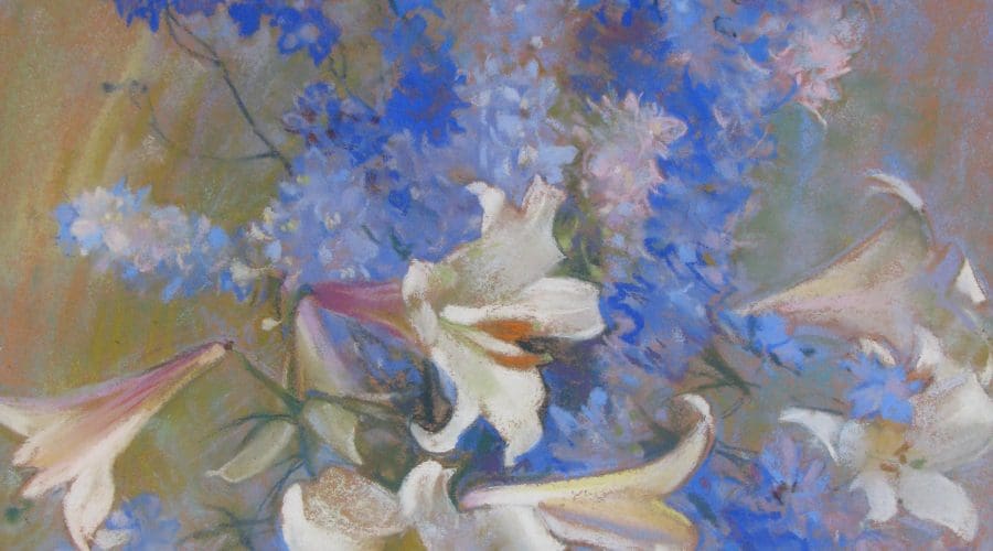 https://cpiofullstackpoc-sitetest.sperlingdev.com/wp-content/uploads/2025/05/LauraCoombsHills_Larkspur-and-Lilies-scaled.jpg