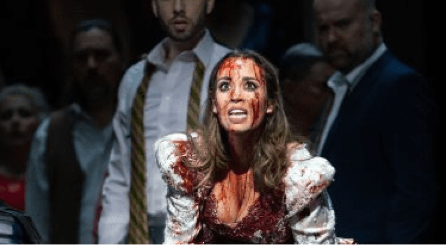 https://cpiofullstackpoc-sitetest.sperlingdev.com/wp-content/uploads/2025/05/Lucia-di-Lammermoor.png