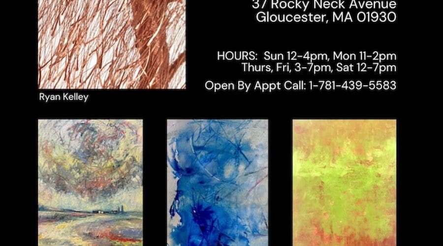 https://cpiofullstackpoc-sitetest.sperlingdev.com/wp-content/uploads/2025/05/NewHours_CoveGalleryAnnouncement_HealingOfArt.jpg