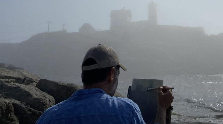 https://cpiofullstackpoc-sitetest.sperlingdev.com/wp-content/uploads/2025/05/Plein-air-painting-banner-1-day.jpg