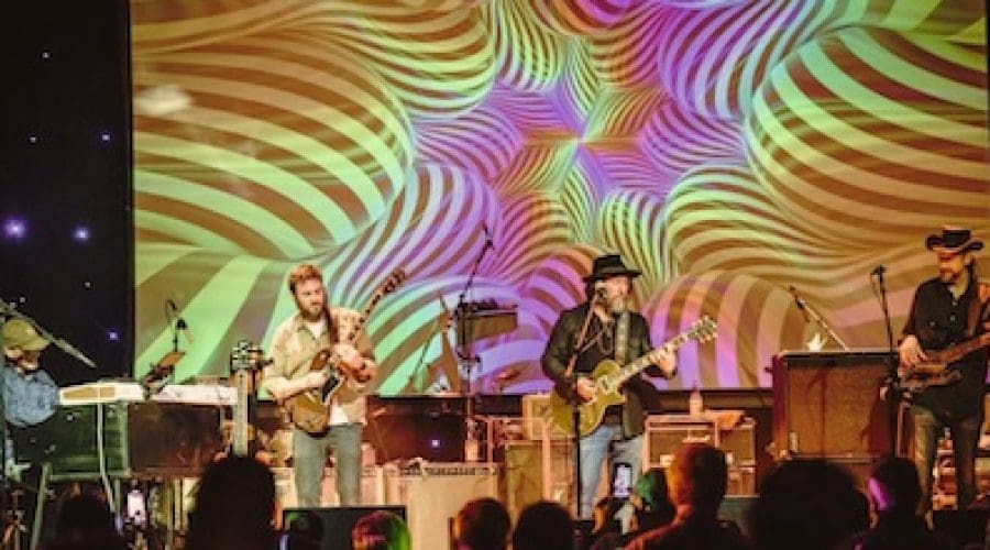 https://cpiofullstackpoc-sitetest.sperlingdev.com/wp-content/uploads/2025/05/bandbrothers.jpeg