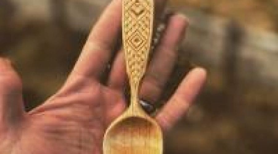 https://cpiofullstackpoc-sitetest.sperlingdev.com/wp-content/uploads/2025/05/goodson_spooncarving640-1.jpg