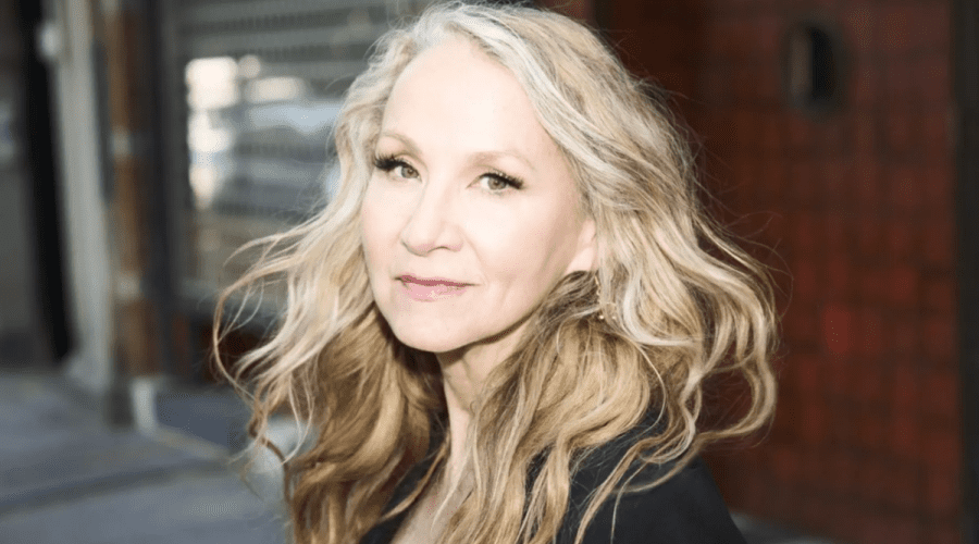 https://cpiofullstackpoc-sitetest.sperlingdev.com/wp-content/uploads/2025/05/joan-osborne.png